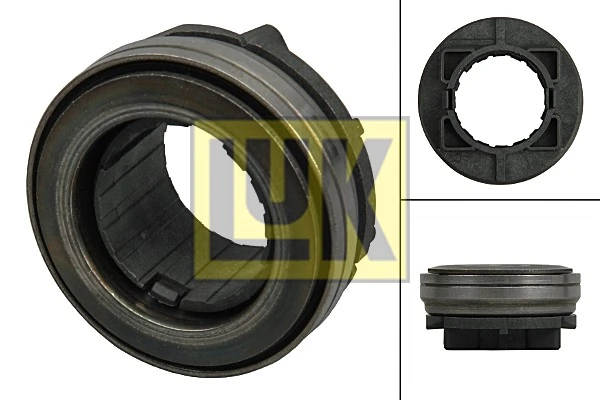Clutch Release Bearing